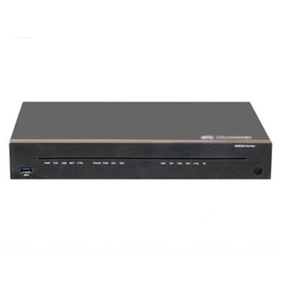 WPA2 AR651 جهاز توجيه 800 Mbit/S Wi-Fi 802.11b نقطة الوصول