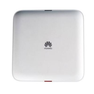 WIFI 802.11 Ax نقطة الوصول الداخلية AirEngine5760-10 جهاز توجيه لاسلكي