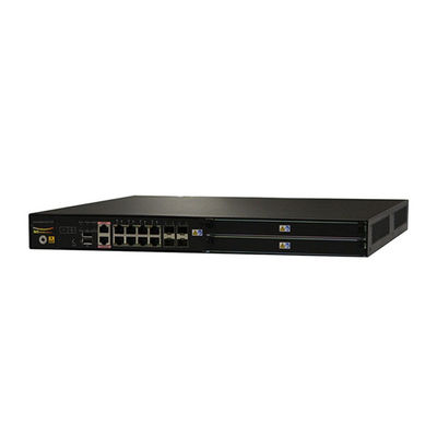 جدار حماية الأجهزة اللاسلكية اللاسلكية USG6620 الجيل القادم جدار حماية VPN الدعم