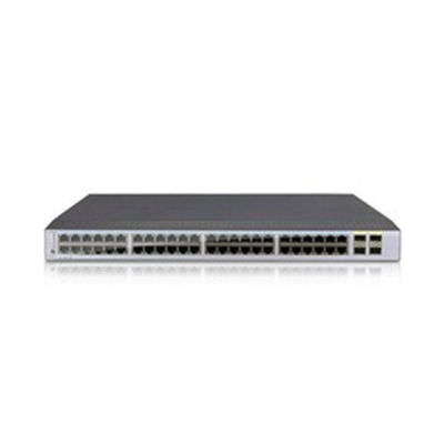 453 ميبس NetEngine 8000 F1A راوتر 8*40GE 10*10GE 28*GE