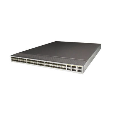 453 ميبس NetEngine 8000 F1A راوتر 8*40GE 10*10GE 28*GE