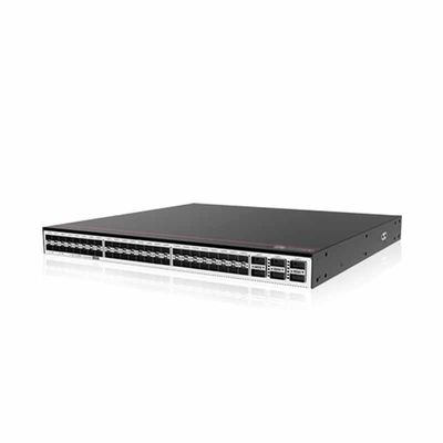 453 ميبس NetEngine 8000 F1A راوتر 8*40GE 10*10GE 28*GE