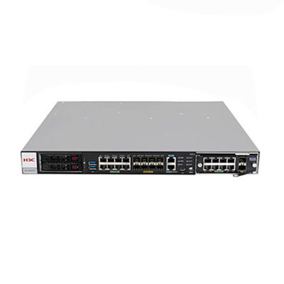 OEM H3C WX3540x AC وحدة تحكم نقطة الوصول اللاسلكية