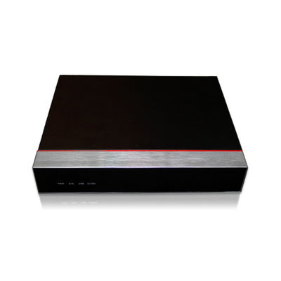 نقطة الوصول 2 * 10GE الضوئية و 10GE القائمة على جهاز تحكم AirEngine 9700S-S لـ 64 نقطة وصول