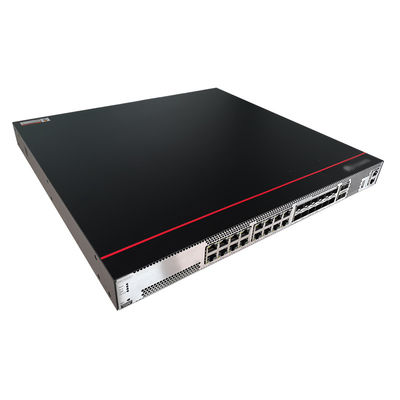 تحكم الوصول اللاسلكي للشركة AirEngine 9700-M مع طاقة 600W AC