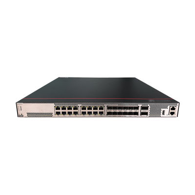 600W AirEngine 9700-M وحدة تحكم الوصول اللاسلكي الطبقة 2 أو الطبقة 3 الشبكة