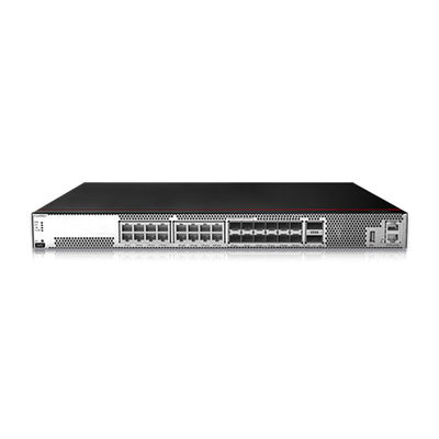 600W AirEngine 9700-M وحدة تحكم الوصول اللاسلكي الطبقة 2 أو الطبقة 3 الشبكة