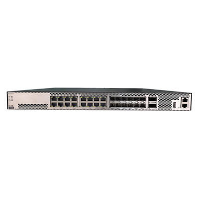 600W AirEngine 9700-M وحدة تحكم الوصول اللاسلكي الطبقة 2 أو الطبقة 3 الشبكة