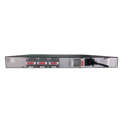 600W AirEngine 9700-M وحدة تحكم الوصول اللاسلكي الطبقة 2 أو الطبقة 3 الشبكة