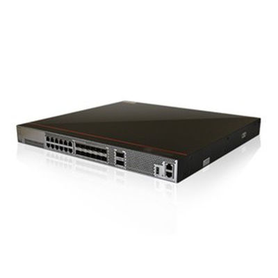جهاز تحكم نقطة الوصول الـ Wifi جيجابت AirEngine9700-M1