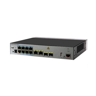NetEngine AR600 AR651C مَشرُوع Router شبكة SOHO مع شبكة LAN 8 * GE