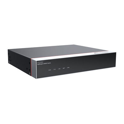NetEngine AR600 AR651C مَشرُوع Router شبكة SOHO مع شبكة LAN 8 * GE