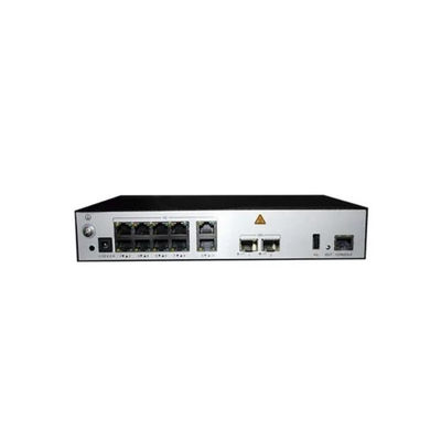 AC6508 نقطة الوصول اللاسلكية التكوين الكامل 10*GE الموانئ 2*10GE نقاط الوصول SFP