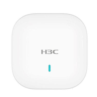 802.11ac/N موجة 2 نقطة الوصول اللاسلكية H3C WA5320-C-FIT النطاق المزدوج