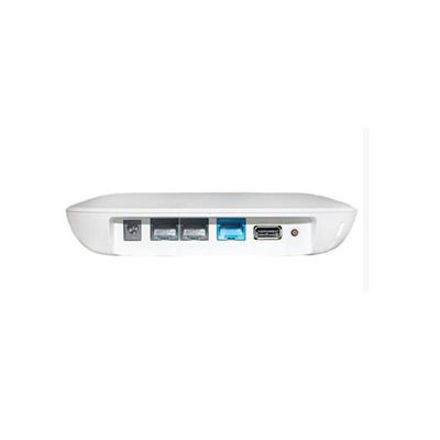 802.11ac/N موجة 2 نقطة الوصول اللاسلكية H3C WA5320-C-FIT النطاق المزدوج