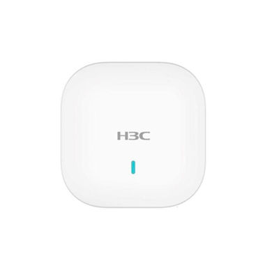 802.11ac/N موجة 2 نقطة الوصول اللاسلكية H3C WA5320-C-FIT النطاق المزدوج