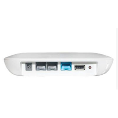 802.11ac/N موجة 2 نقطة الوصول اللاسلكية H3C WA5320-C-FIT النطاق المزدوج