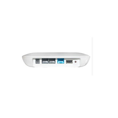 802.11ac/N موجة 2 نقطة الوصول اللاسلكية H3C WA5320-C-FIT النطاق المزدوج