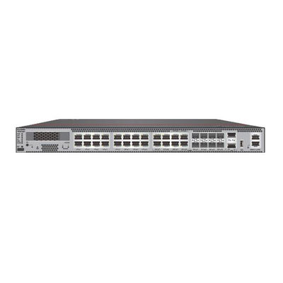 حائط حماية الأجهزة الأمنية USG6315E-AC 2 Gbit/S IPsec VPN Throughput Firewall