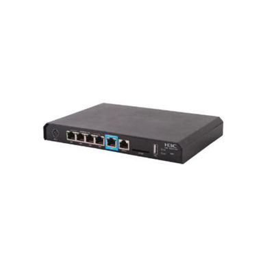 PoE WX2510H-F/WX2510H-F-PWR نقطة الوصول اللاسلكية AC المتحكم مع 16 رخصة