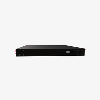 USG6309E جدار حماية أجهزة كامل جيجابيت 4 منفذ سطح المكتب USG6309E-AC