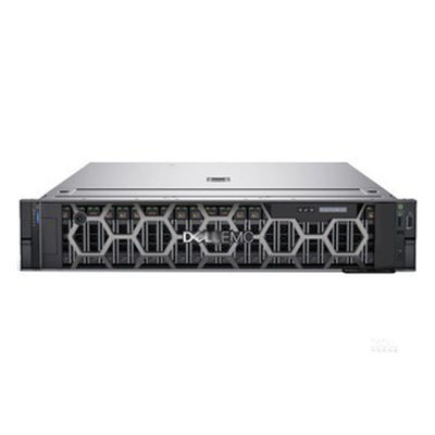 800 واط 16G سيرفر المؤسسة Poweredge R750XS R740XD R640 R650 R440