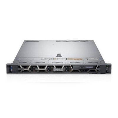 Dell PowerEdge R640/R630/R230 خادم المؤسسة ذاكرة 16GB