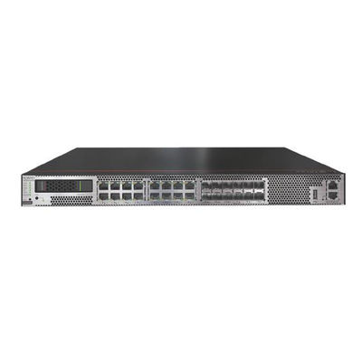 USG6385E-AC Multi Port 10 جيجابت AI Firewall تجربة حماية لا مثيل لها