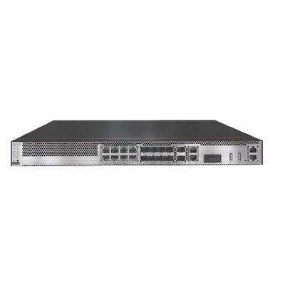 USG6385E-AC Multi Port 10 جيجابت AI Firewall تجربة حماية لا مثيل لها
