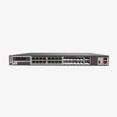 الحاجز الآلي للشركات المتوسطة والكبيرة USG6605E-B الحاجز الآلي للجيل القادم