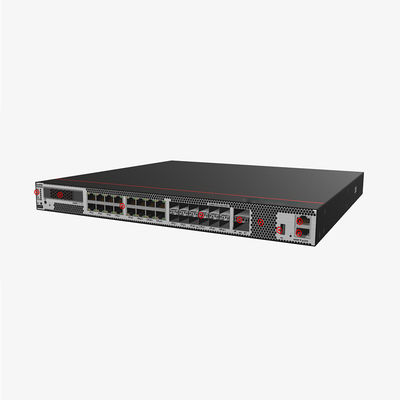الحاجز الآلي للشركات المتوسطة والكبيرة USG6605E-B الحاجز الآلي للجيل القادم