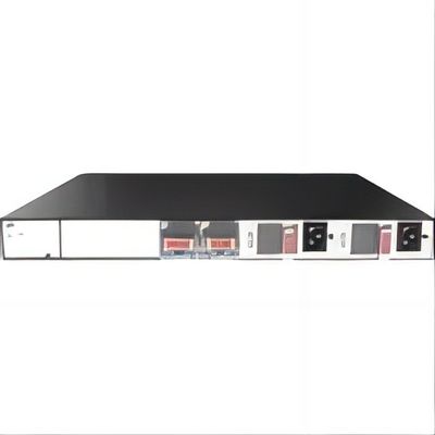 24*10/100/1000BASE-T 4*10GE SFP PoE يُحوّل شبكة مع وظيفة SNMP HW S5731-S24P4X