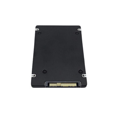 PM9A3 NVMe مَشرُوع SSD لشركة سامسونج MZQL27T6HBLA-00A07