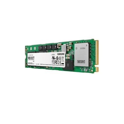 PM983 1.92TB مَشرُوع SSD M.2 PCIe MZ1LB1T9HALS-00007