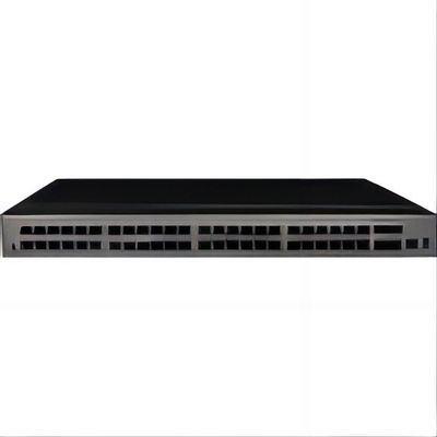 RIP IP Routing S5735-L48P4X-A1 48 Port إيثرنت POE شبكة يُحوّل للاتصال