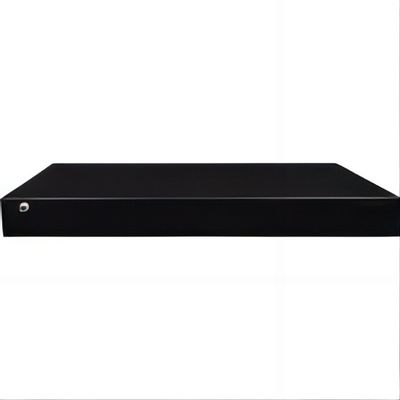 RIP IP Routing S5735-L48P4X-A1 48 Port إيثرنت POE شبكة يُحوّل للاتصال