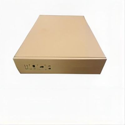 RIP IP Routing S5735-L48P4X-A1 48 Port إيثرنت POE شبكة يُحوّل للاتصال