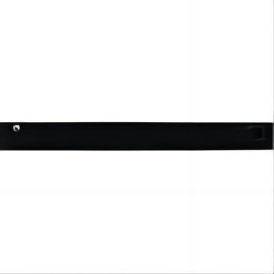 S5735-L48T4S-A1 السفلي Sfp فائبر التبديل 104Gbps/432Gbps سعة التبديل