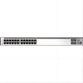 S5731-S سلسلة الطبقة 3 التبديل لH W 100٪ الأصلي 10/100/1000Mbps معدل