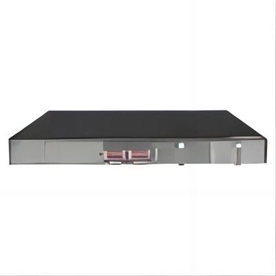 S5731-S سلسلة الطبقة 3 التبديل لH W 100٪ الأصلي 10/100/1000Mbps معدل