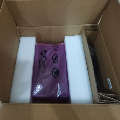 150Mbps 2.4G Wifi جيجابت شبكة يُحوّل NetEngine AR111-S 24 x 10 جيج SFP