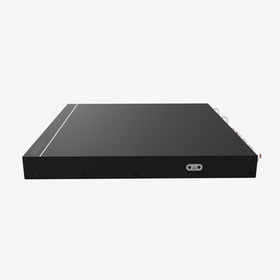 CloudEngine S6730-S24X6Q المفتاح النهائي للشبكة