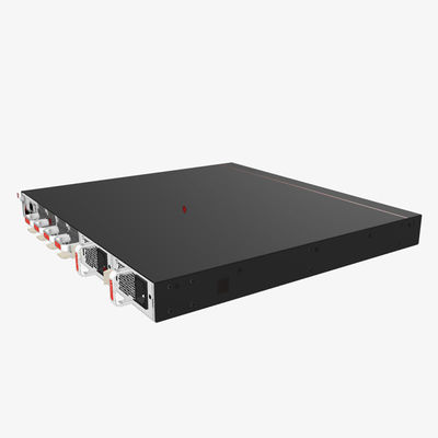 CloudEngine S6730-S24X6Q المفتاح النهائي للشبكة