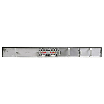 سعة التبديل 336 جيجابايت / 672 جيجابايت CloudEngine S5731-H Series 24 Port 10G 4 SFP PoE