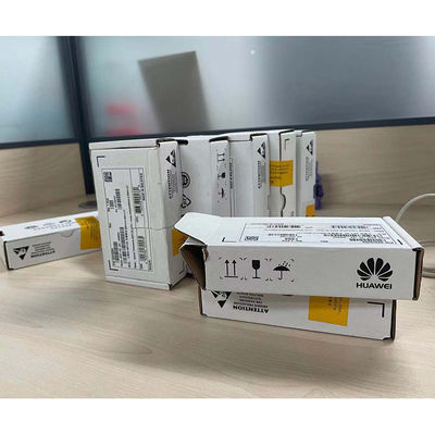 هواوي OMXD30000 10G-850m وحدة جهاز الاستقبال التكنولوجيا المتقدمة الألياف الضوئية
