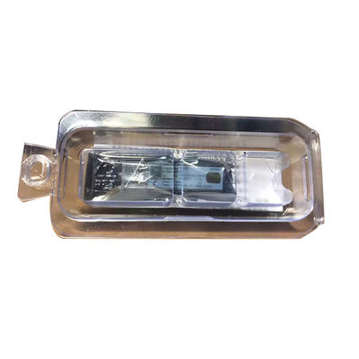 SFP-GE-LX-SM1310-D MMF الوحدة البصرية 1000base-SX Standard