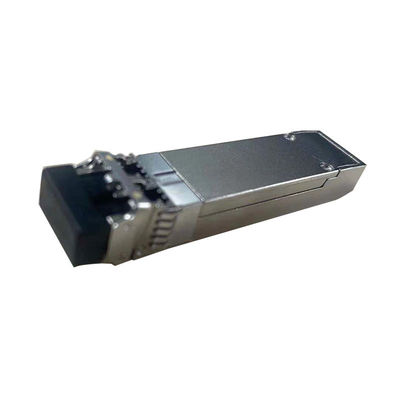 10G LX 10KM وحدات SFP 2km 1310nm طول موجة 10g Multimode Sfp