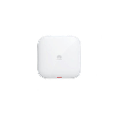 802.11ax 8.35Gbps واي فاي 6 AP نقطة الوصول واي فاي 6 AirEngine 6760-X1 راديو مزدوج