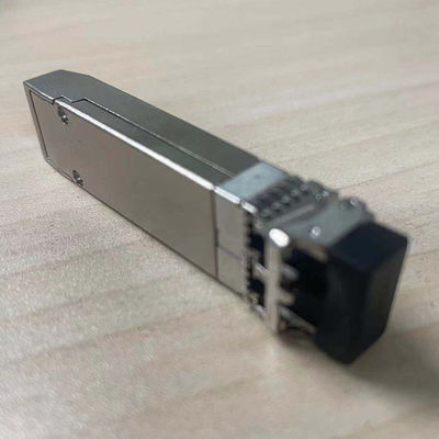 1.25G 1310nm Transceiver Sfp متعدد الوسائط 10km Multimode Fiber Sfp