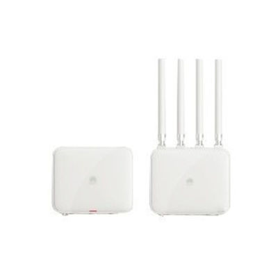 AirEngine 6760R-51 نقطة وصول Wifi الخارجية 6760-X1 &amp; 6760-X1E